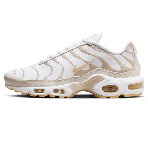 nike air sale maat 40|Nike Air max plus sale.